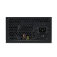Комп'ютерний блок живлення ATX-550W, 12см, 4xSATA, PCI Dх2 6PIN 24 pin power Комп'ютерний блок живлення ATX-550W, 12см, 4xSATA, PCI Dх2 6PIN 24 pin power