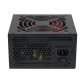 Комп'ютерний блок живлення ATX-550W, 12см, 4xSATA, PCI Dх2 6PIN 24 pin power Комп'ютерний блок живлення ATX-550W, 12см, 4xSATA, PCI Dх2 6PIN 24 pin power