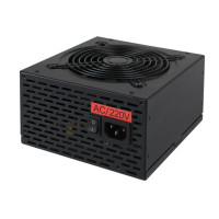 Компьютерный блок питания ATX-800-12-APFC 80+ Bronze Компьютерный блок питания ATX-800-12-APFC 80+ Bronze