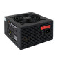 Компьютерный блок питания ATX-800-12-APFC 80+ Bronze Компьютерный блок питания ATX-800-12-APFC 80+ Bronze
