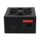 Компьютерный блок питания ATX-800-12-APFC 80+ Bronze Компьютерный блок питания ATX-800-12-APFC 80+ Bronze