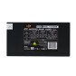 Компьютерный блок питания ATX-800-12-APFC 80+ Bronze Компьютерный блок питания ATX-800-12-APFC 80+ Bronze