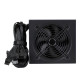 Компьютерный блок питания ATX-800-12-APFC 80+ Bronze Компьютерный блок питания ATX-800-12-APFC 80+ Bronze