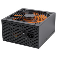 Компьютерный блок питания LogicPower LP ATX-1000W 14 см APFC 80+ Bronze Компьютерный блок питания LogicPower LP ATX-1000W 14 см APFC 80+ Bronze