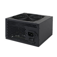 Комп'ютерний блок живлення LogicPower LP-ATX-400-12-2-SATA Комп'ютерний блок живлення LogicPower LP-ATX-400-12-2-SATA