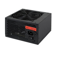 Компьютерный блок питания LogicPower LP-ATX-450-12-2SATA Компьютерный блок питания LogicPower LP-ATX-450-12-2SATA