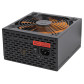 Комп'ютерний блок живлення LogicPower LP-ATX-900-14-APFC 80+ Bronze