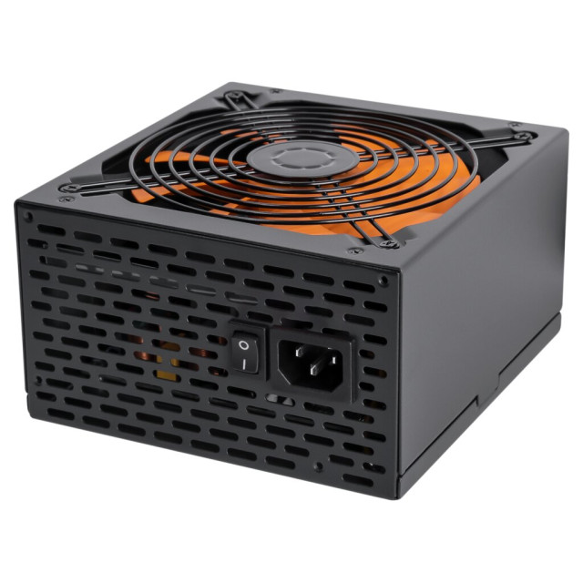 Компьютерный блок питания LogicPower LP ATX-1000W 14 см APFC 80+ Bronze Компьютерный блок питания LogicPower LP ATX-1000W 14 см APFC 80+ Bronze