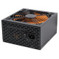 Компьютерный блок питания LogicPower LP ATX-1000W 14 см APFC 80+ Bronze Компьютерный блок питания LogicPower LP ATX-1000W 14 см APFC 80+ Bronze