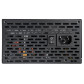 Компьютерный блок питания LogicPower LP ATX-1000W 14 см APFC 80+ Bronze Компьютерный блок питания LogicPower LP ATX-1000W 14 см APFC 80+ Bronze