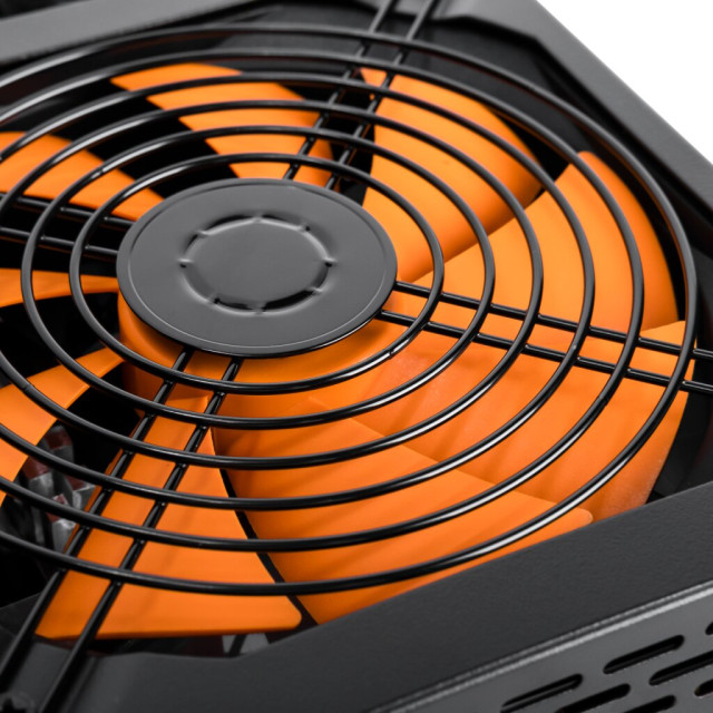 Компьютерный блок питания LogicPower LP ATX-1000W 14 см APFC 80+ Bronze Компьютерный блок питания LogicPower LP ATX-1000W 14 см APFC 80+ Bronze