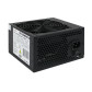 Комп'ютерний блок живлення LogicPower LP-ATX-400-12-2-SATA Комп'ютерний блок живлення LogicPower LP-ATX-400-12-2-SATA