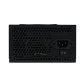 Комп'ютерний блок живлення LogicPower LP-ATX-400-12-2-SATA Комп'ютерний блок живлення LogicPower LP-ATX-400-12-2-SATA