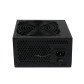 Комп'ютерний блок живлення LogicPower LP-ATX-400-12-2-SATA Комп'ютерний блок живлення LogicPower LP-ATX-400-12-2-SATA