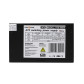 Комп'ютерний блок живлення LogicPower LP-ATX-400-12-2-SATA Комп'ютерний блок живлення LogicPower LP-ATX-400-12-2-SATA