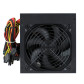 Комп'ютерний блок живлення LogicPower LP-ATX-400-12-2-SATA Комп'ютерний блок живлення LogicPower LP-ATX-400-12-2-SATA
