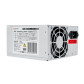 Комп'ютерний блок живлення LogicPower LP-ATX-400-8-2SATA Комп'ютерний блок живлення LogicPower LP-ATX-400-8-2SATA
