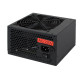 Компьютерный блок питания LogicPower LP-ATX-450-12-2SATA Компьютерный блок питания LogicPower LP-ATX-450-12-2SATA