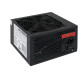 Компьютерный блок питания LogicPower LP-ATX-450-12-2SATA Компьютерный блок питания LogicPower LP-ATX-450-12-2SATA