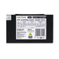 Компьютерный блок питания LogicPower LP-ATX-450-12-2SATA Компьютерный блок питания LogicPower LP-ATX-450-12-2SATA