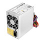 Компьютерный блок питания LogicPower LP-ATX-450-8-2SATA Компьютерный блок питания LogicPower LP-ATX-450-8-2SATA