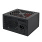 Комп'ютерний блок живлення LogicPower LP-ATX-500-12-4S-PCI-DX26PIN+2 Комп'ютерний блок живлення LogicPower LP-ATX-500-12-4S-PCI-DX26PIN+2
