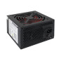 Комп'ютерний блок живлення LogicPower LP-ATX-500-12-4S-PCI-DX26PIN+2 Комп'ютерний блок живлення LogicPower LP-ATX-500-12-4S-PCI-DX26PIN+2