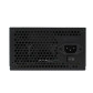 Комп'ютерний блок живлення LogicPower LP-ATX-500-12-4S-PCI-DX26PIN+2 Комп'ютерний блок живлення LogicPower LP-ATX-500-12-4S-PCI-DX26PIN+2
