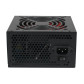 Комп'ютерний блок живлення LogicPower LP-ATX-500-12-4S-PCI-DX26PIN+2 Комп'ютерний блок живлення LogicPower LP-ATX-500-12-4S-PCI-DX26PIN+2