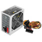 Комп'ютерний блок живлення LogicPower LP-ATX-550-12-4SATA-PFC