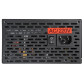Комп'ютерний блок живлення LogicPower LP-ATX-900-14-APFC 80+ Bronze