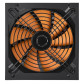 Комп'ютерний блок живлення LogicPower LP-ATX-900-14-APFC 80+ Bronze