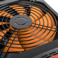 Комп'ютерний блок живлення LogicPower LP-ATX-900-14-APFC 80+ Bronze