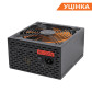 Розпродаж (16138) Блок живлення ATX-900W 14 см APFC 80+ Bronze