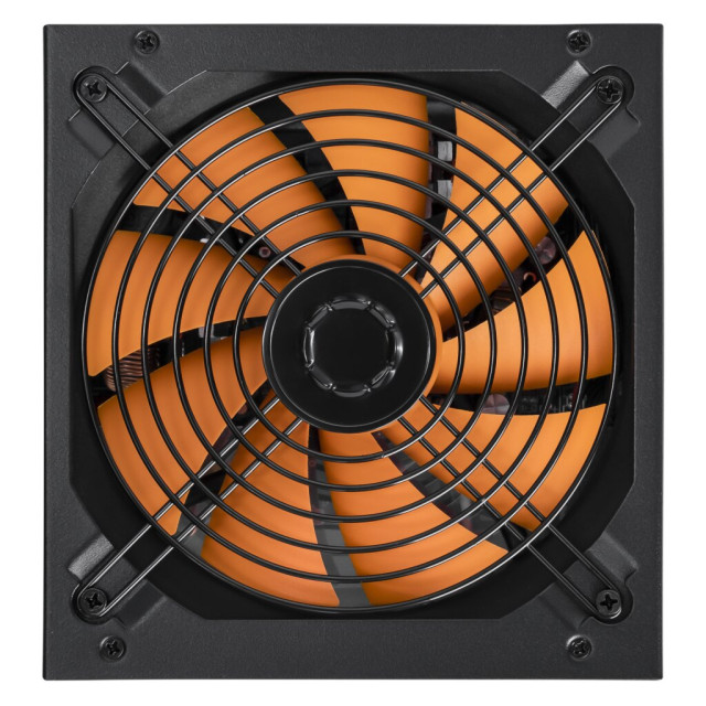 Розпродаж (16138) Блок живлення ATX-900W 14 см APFC 80+ Bronze Розпродаж (16138) Блок живлення ATX-900W 14 см APFC 80+ Bronze