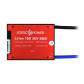 BMS плата (контроллер) LogicPower LP Li-ion 36V 10S Dis 40A Ch 20A