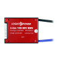 BMS плата (контролер) LogicPower LP Li-ion 60V 16S Dis 40A Ch 20A