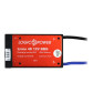 BMS плата LogicPower LP Li-ion 12V 4S Dis 10A Ch 5A