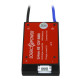 BMS плата LogicPower LP Li-ion 12V 4S Dis 10A Ch 5A