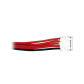 BMS плата LogicPower LP Li-ion 12V 4S Dis 10A Ch 5A