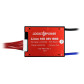 BMS плата LogicPower LP Li-ion 36V 10S Dis 30A Ch 15A