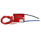 BMS плата Li-ion 60V 16S 40A симметрия