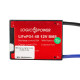 BMS платы Lifepo4