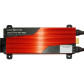 BMS плата LiFePO4 48V 16S Dis 100A Ch 50A BMS плата LiFePO4 48V 16S Dis 100A Ch 50A