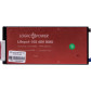 BMS плата LiFePO4 48V 16S Dis 80A Ch 40A BMS плата LiFePO4 48V 16S Dis 80A Ch 40A
