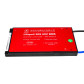 BMS плата LiFePO4 60V 20S Dis 20A Ch 10A BMS плата LiFePO4 60V 20S Dis 20A Ch 10A