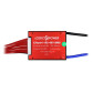 BMS плата LogicPower LP LiFePO4 48V 16S Dis 60A Ch 30A