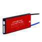 BMS плата Li-ion 72V 20S Dis 40A Ch 20A BMS плата Li-ion 72V 20S Dis 40A Ch 20A