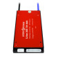 BMS плата Li-ion 72V 20S Dis 40A Ch 20A BMS плата Li-ion 72V 20S Dis 40A Ch 20A