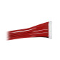 BMS плата Li-ion 72V 20S Dis 40A Ch 20A BMS плата Li-ion 72V 20S Dis 40A Ch 20A